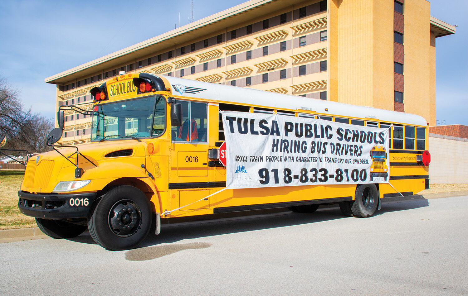 TP_0221_TPSBusDriversNeeded_1811.jpg
